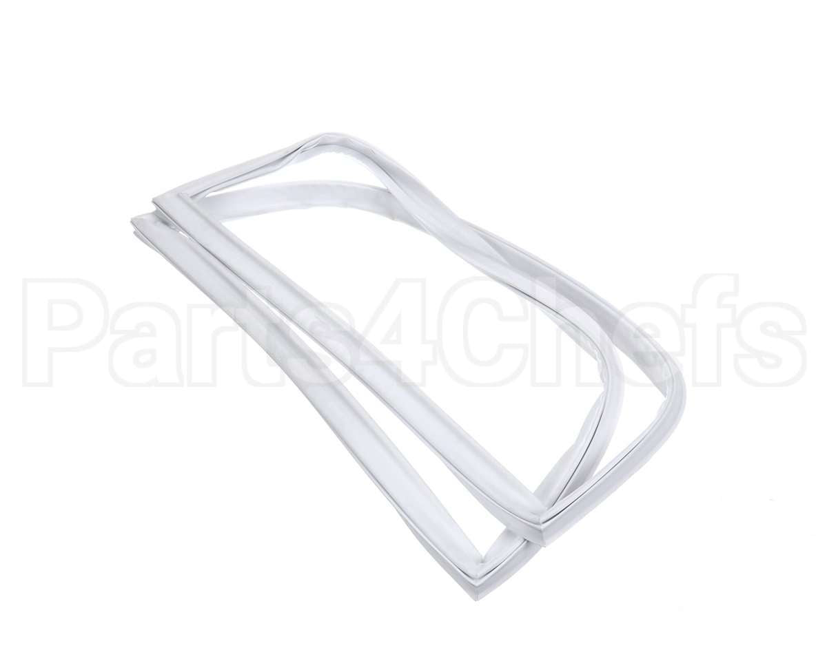 ARADGCD00180 Absocold Freezer Door Gasket