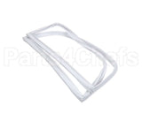 ARADGCD00180 Absocold Freezer Door Gasket