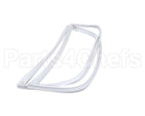ARADGCD00180 Absocold Freezer Door Gasket