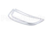 ARADGCD00180 Absocold Freezer Door Gasket