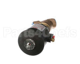 ARB01-0000001 Cleveland Solenoid,Air Operated 1 Npt