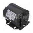 ARB2014L Century Fan And Blower Motor
