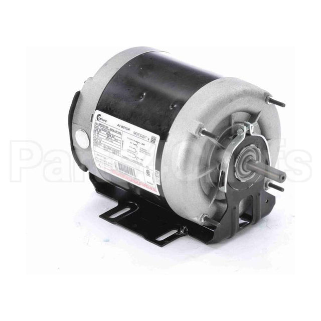 ARB2016M Century Fan And Blower Motor