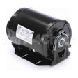 ARB2024L2 Century Fan And Blower Motor
