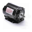 ARB2024L3 Century Fan And Blower Motor