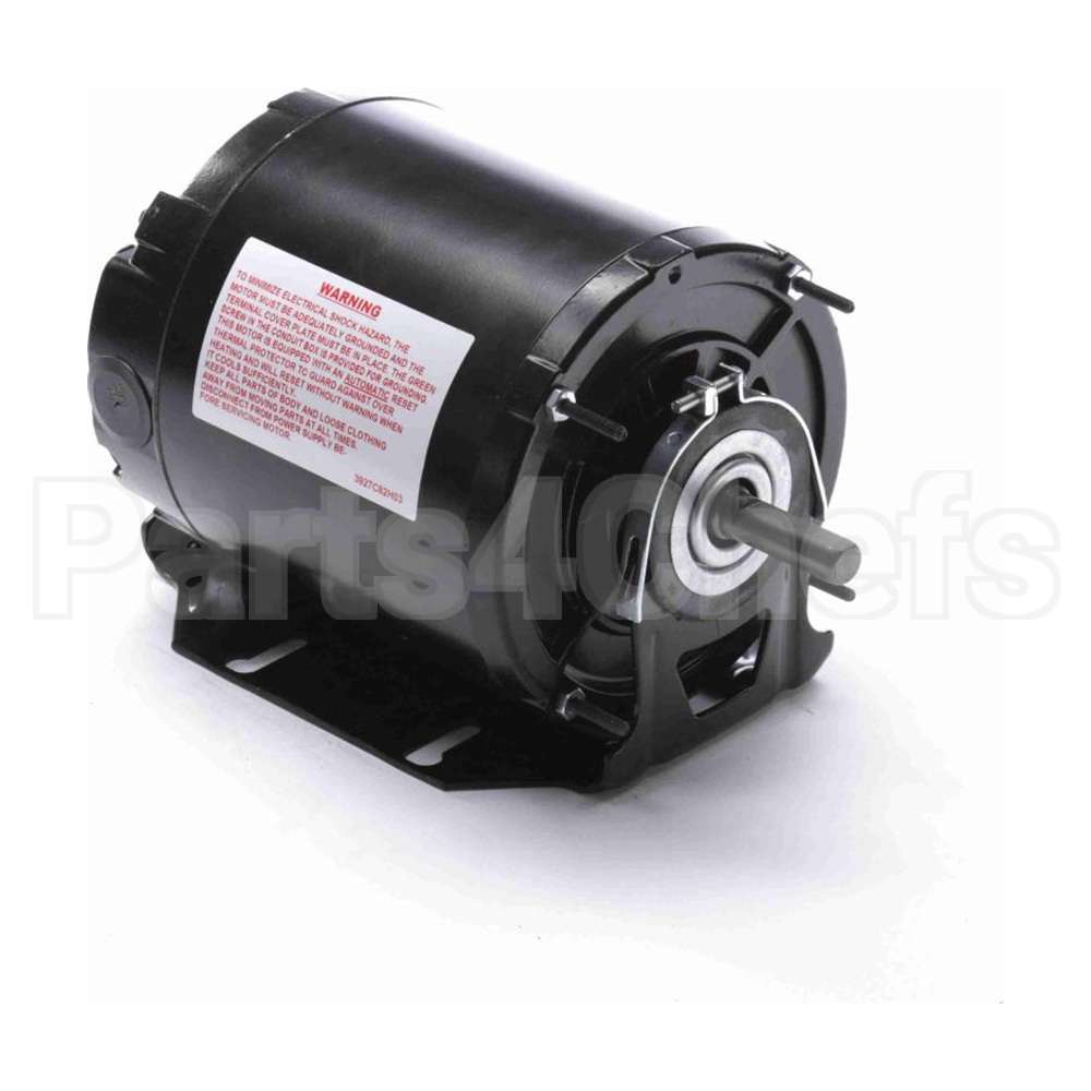 ARB2024L3 Century Fan And Blower Motor