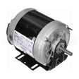 ARB2024M Century Fan And Blower Motor