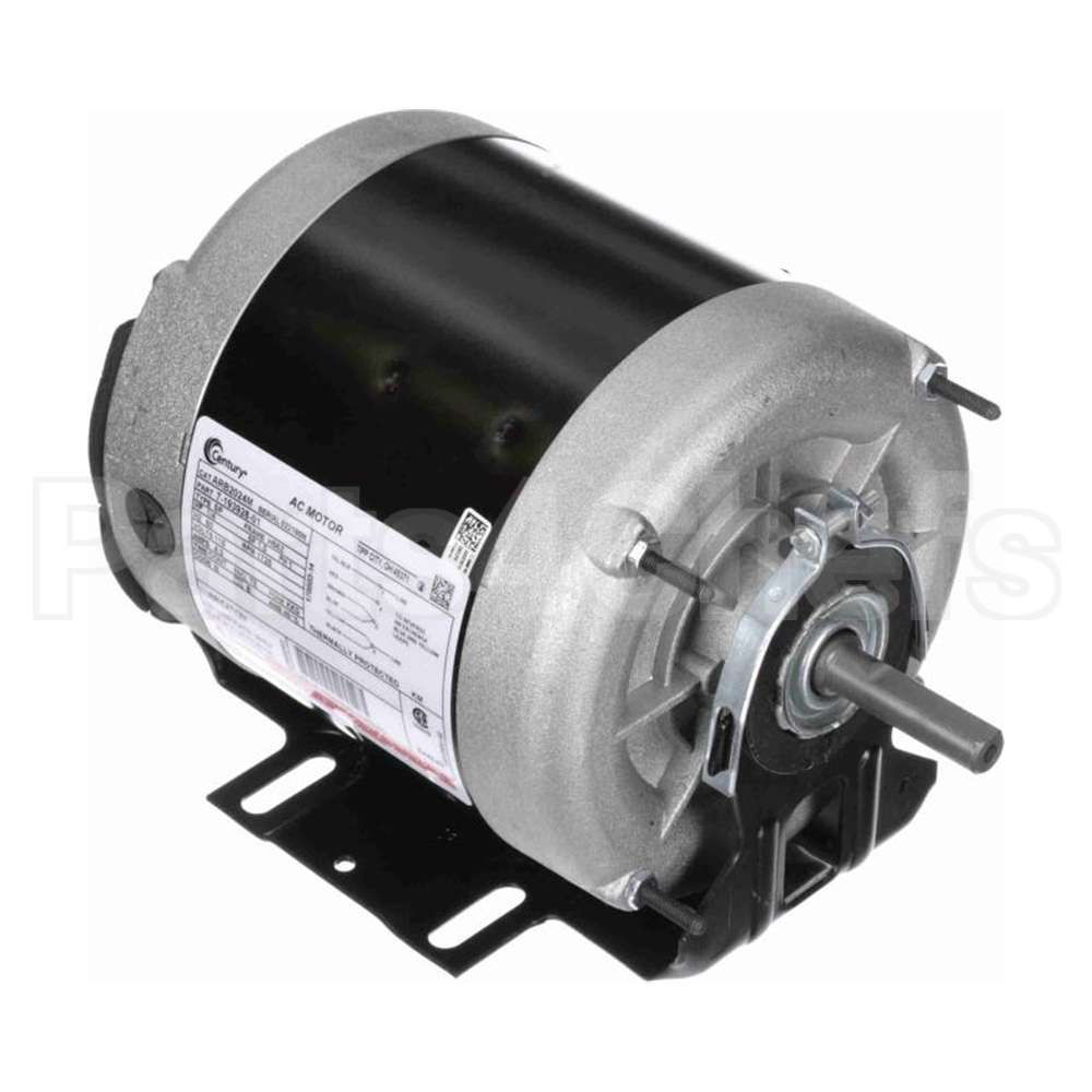 ARB2024M Century Fan And Blower Motor