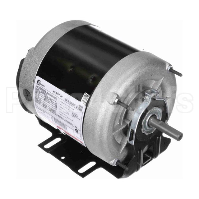 ARB2024M Century Fan And Blower Motor