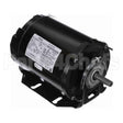 ARB2026SLV1 Century Fan And Blower Motor