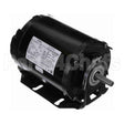 ARB2026SV1 Century Fan And Blower Motor