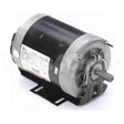 ARB2036S Century Fan And Blower Motor
