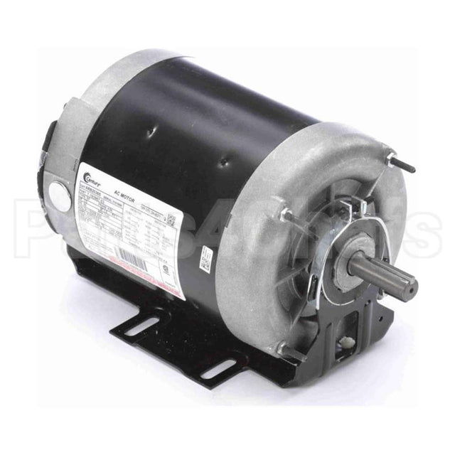 ARB2036S Century Fan And Blower Motor