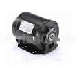 ARB2054L4 Century Fan And Blower Motor