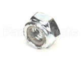 ARM-01-101 Thunderbird Nut M8