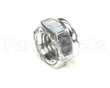 ARM-01-101 Thunderbird Nut M8