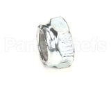 ARM-01-101 Thunderbird Nut M8