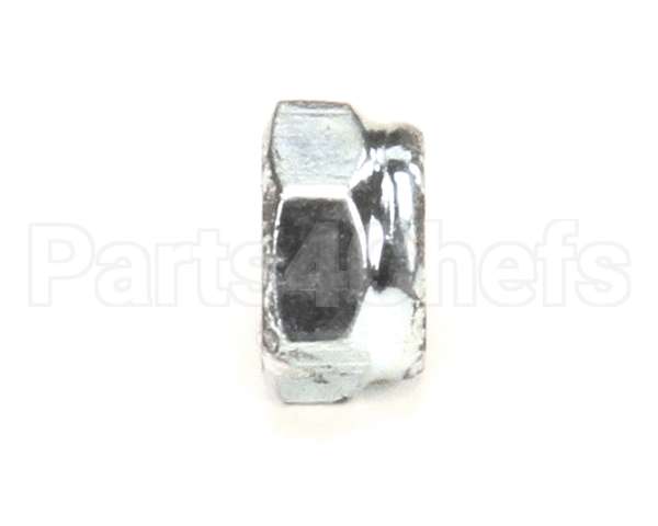 ARM-01-101 Thunderbird Nut M8