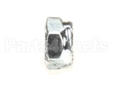 ARM-01-101 Thunderbird Nut M8