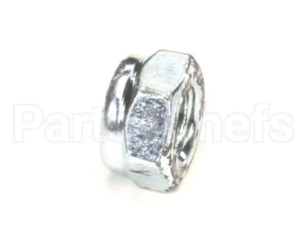 ARM-01-101 Thunderbird Nut M8