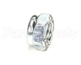 ARM-01-101 Thunderbird Nut M8