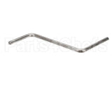 ARM-01-113 Thunderbird Lever Bowl Lift