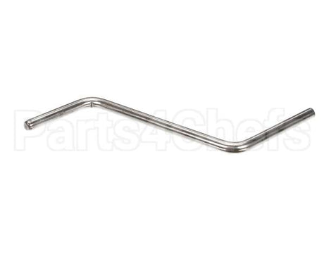 ARM-01-113 Thunderbird Lever Bowl Lift