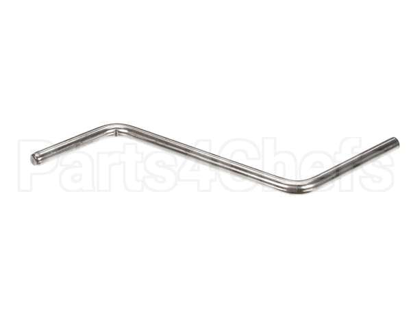 ARM-01-113 Thunderbird Lever Bowl Lift