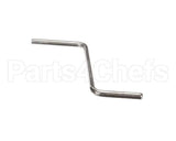 ARM-01-113 Thunderbird Lever Bowl Lift
