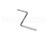 ARM-01-113 Thunderbird Lever Bowl Lift