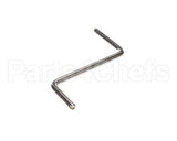 ARM-01-113 Thunderbird Lever Bowl Lift