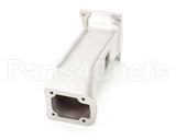 ARM-01-114 Thunderbird Pedestal