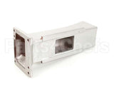 ARM-01-114 Thunderbird Pedestal