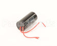 ARM-01-126 Thunderbird Capacitor
