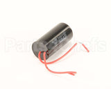 ARM-01-126 Thunderbird Capacitor