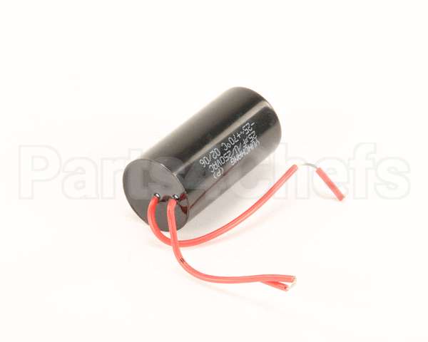 ARM-01-126 Thunderbird Capacitor
