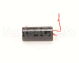 ARM-01-126 Thunderbird Capacitor