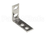 ARM-01-131 Thunderbird L Switch Holder