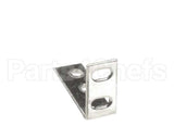 ARM-01-131 Thunderbird L Switch Holder