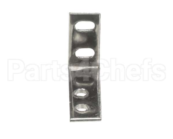 ARM-01-131 Thunderbird L Switch Holder