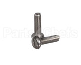 ARM-01-133 Thunderbird Bolt M310