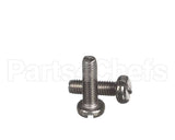 ARM-01-133 Thunderbird Bolt M310