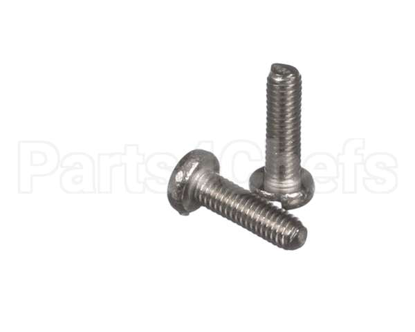 ARM-01-133 Thunderbird Bolt M310
