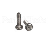 ARM-01-133 Thunderbird Bolt M310