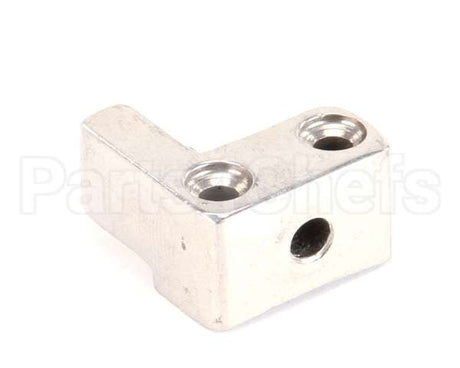 ARM-01-136 Thunderbird Micro Switch Pusher
