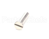 ARM-01-137 Thunderbird Bolt