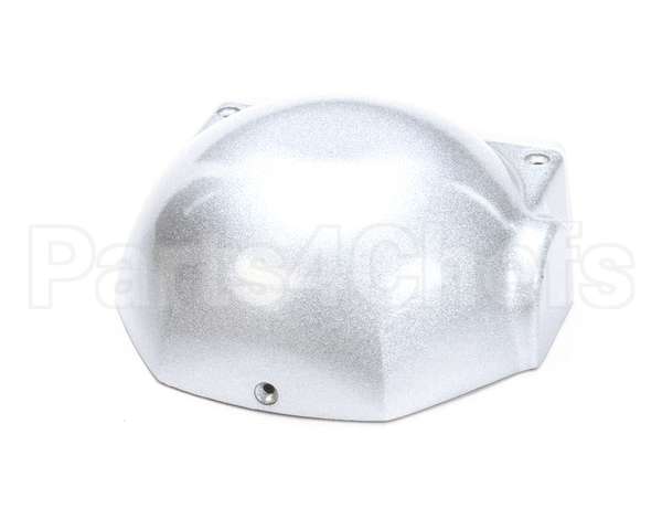 ARM-01-17 Thunderbird Motor Rear Housing