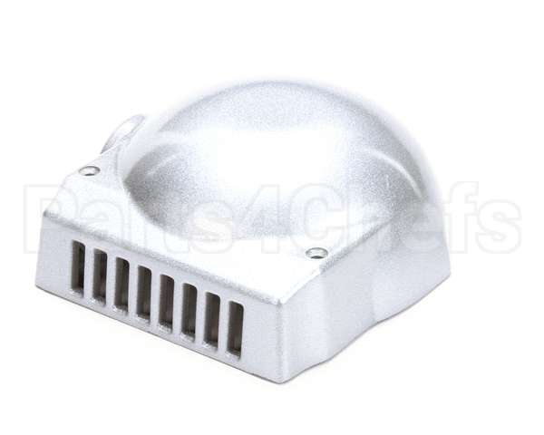 ARM-01-17 Thunderbird Motor Rear Housing