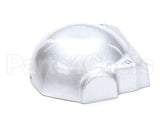 ARM-01-17 Thunderbird Motor Rear Housing