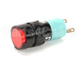 ARM-01-19R Thunderbird Red Switch